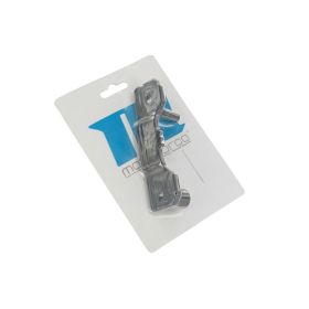 Chiave fissaggio variatore Motoforce per peugeot verticale 50/100cc (2t)