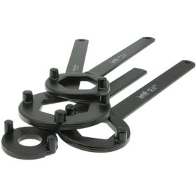 MOTOFORCE 41mm Kupplungsfixierschlüssel für Minarelli