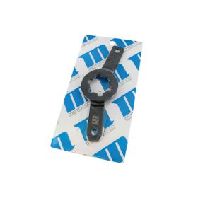 Chiave fissaggio variatore Motoforce per minarelli verticale