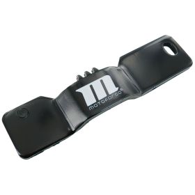 Chiave per smontaggio variatore Motoforce per Gy6 50 4T