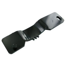 Chiave per smontaggio variatore Motoforce per Gy6 50 4T