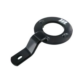 Chiave fissaggio variatore Motoforce per peugeot orizzontale 50cc