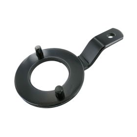 Chiave fissaggio variatore Motoforce per peugeot orizzontale 50cc