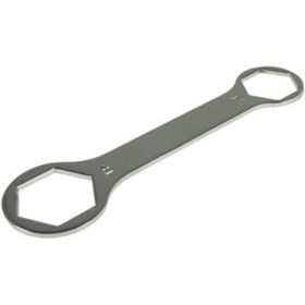 Clé d'embrayage Motoforce 34/41mm