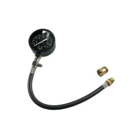 Copressometro Motoforce M14/M18