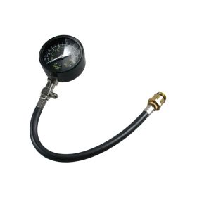 Copressometro Motoforce M14/M18