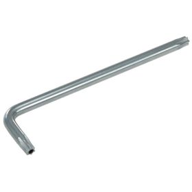 Chiave speciale Motoforce Torx