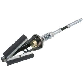 Lappatore Standard Parts per cilindri universale 32-89mm