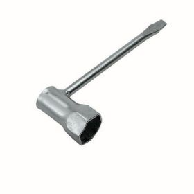 Chiave candela Standard parts 21mm universale