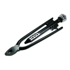 MOTORWERKZEUG MOTOFORCE MF99.00806