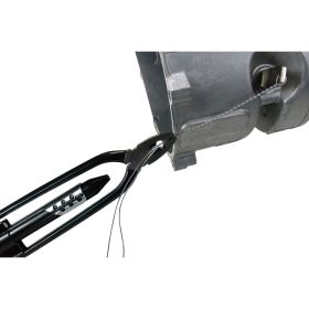 MOTORWERKZEUG MOTOFORCE MF99.00806