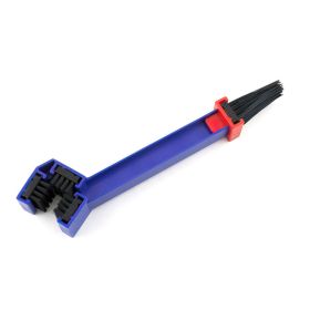 Brosse Toxik Motoforce pour chaîne de transmission