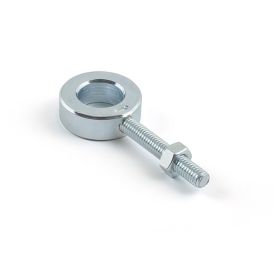 Tenditore Catena MOTOFORCE 15 mm Derbi EBS050 / D50B