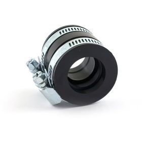 MOTOFORCE MF99.20180 INTAKE BELLOW
