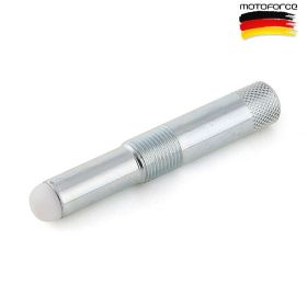 MOTORWERKZEUG MOTOFORCE MF99.00053