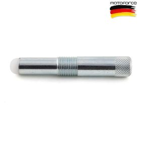 MOTORWERKZEUG MOTOFORCE MF99.00053