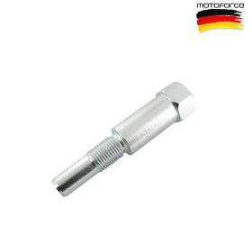 MOTORWERKZEUG MOTOFORCE MF99.00054