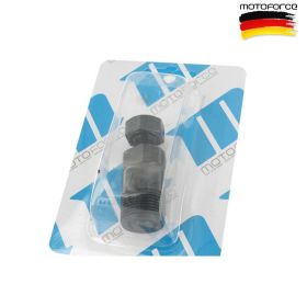 Extracteur de volant Motoforce 22x1,5 mm
