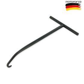 MOTORWERKZEUG MOTOFORCE MF99.00067
