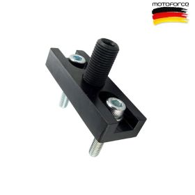 Extracteur de volant/moteur interne Motoforce