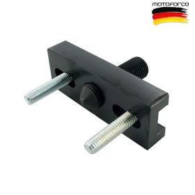 Extracteur de volant/moteur interne Motoforce