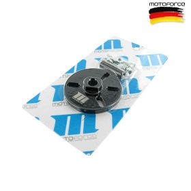 Motoforce Schwungradabzieher mit 4 Schlitzen