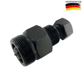 Motoforce Schwungradabzieher 20x1,00mm