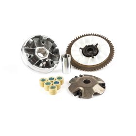 VARIATORE MOTOFORCE GY6 / KYMCO 4T 139QMB / QMA