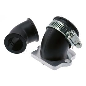 COLLECTEURS D'ADMISSION MOTOFORCE RACING MF15.14010