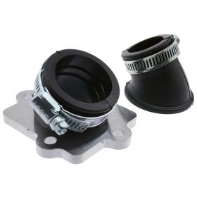 COLLECTEURS D'ADMISSION MOTOFORCE RACING MF15.16630