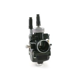 MOTOFORCE RACING MF16.10022 CARBURETOR 21
