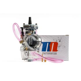 Vergaser 28 MOTOFORCE RACING MF16.20303/CR