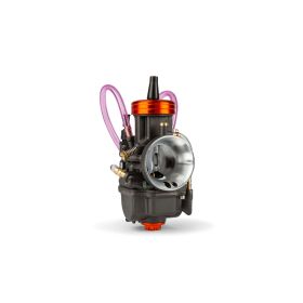 Carburatore Pwk Motoforce Racing v2 28mm