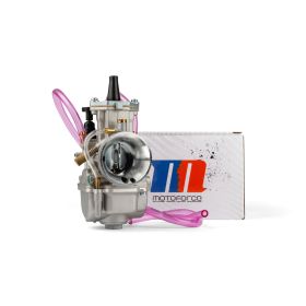 Motoforce Racing 34mm PWK Vergaser