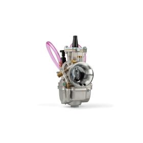 Motoforce Racing 34mm PWK Vergaser