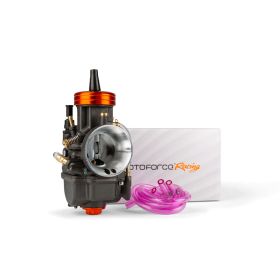 Motoforce Racing v2 34mm PWK Vergaser
