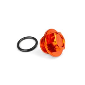 Piece rechange carburateur MOTOFORCE RACING MF16.30081