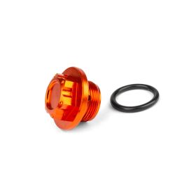 Piece rechange carburateur MOTOFORCE RACING MF16.30081