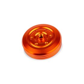 Piece rechange carburateur MOTOFORCE RACING MF16.30082