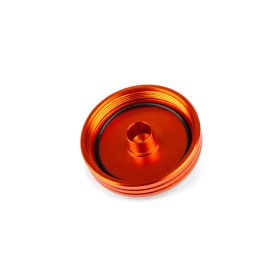Piece rechange carburateur MOTOFORCE RACING MF16.30082
