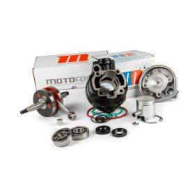 Zylinderkit MOTOFORCE RACING MF26.18801/PACK01