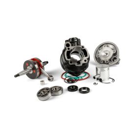 Zylinderkit MOTOFORCE RACING MF26.18801/PACK01