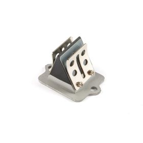 MEMBRANBLOCK MOTOFORCE RACING MF35.14003