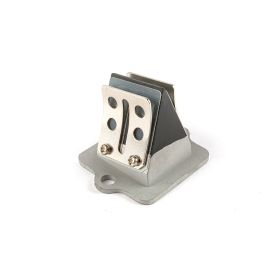 MEMBRANBLOCK MOTOFORCE RACING MF35.14003