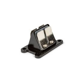 MEMBRANBLOCK MOTOFORCE RACING MF35.18805