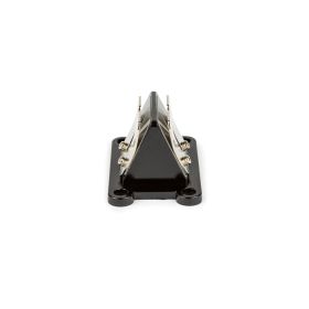 MEMBRANBLOCK MOTOFORCE RACING MF35.18805