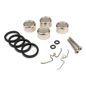 Kit Reparatur und Überholung für den Motoforce Racing 4-Kolben-Radialbremszange