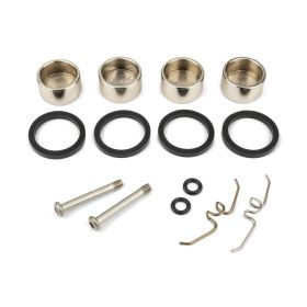 Kit Reparatur und Überholung für den Motoforce Racing 4-Kolben-Radialbremszange