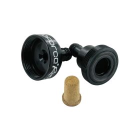 Motorrad kraftstofffilter MOTOFORCE RACING MF48.00022