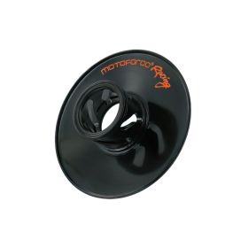Mobile Racing Pulley 39X34X3 mm für Kymco GY6